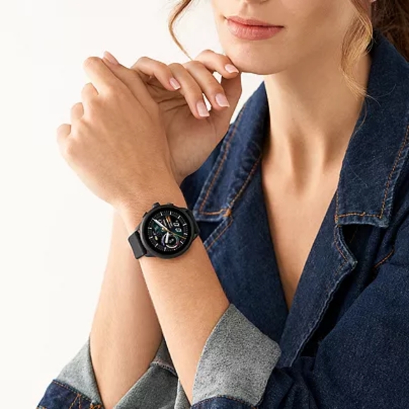 Smart watch - Picture 2 of 3